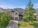 2629 Tradewinds Drive - Photo 2