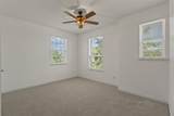 2629 Tradewinds Drive - Photo 20