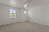 2629 Tradewinds Drive - Photo 21
