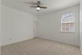 2629 Tradewinds Drive - Photo 22