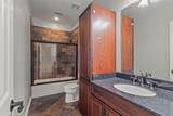 2629 Tradewinds Drive - Photo 23