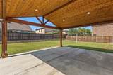 2629 Tradewinds Drive - Photo 24