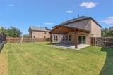 2629 Tradewinds Drive - Photo 25