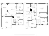 2629 Tradewinds Drive - Photo 29