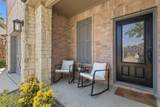 2629 Tradewinds Drive - Photo 3