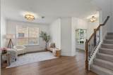 2629 Tradewinds Drive - Photo 5