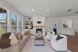 2629 Tradewinds Drive - Photo 8
