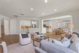 2629 Tradewinds Drive - Photo 9
