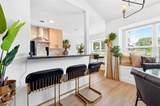 2518 Highdale Drive - Photo 10