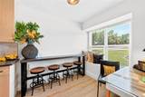 2518 Highdale Drive - Photo 11