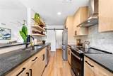 2518 Highdale Drive - Photo 12