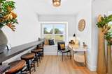 2518 Highdale Drive - Photo 13