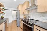 2518 Highdale Drive - Photo 14