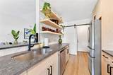 2518 Highdale Drive - Photo 15