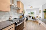 2518 Highdale Drive - Photo 16