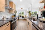 2518 Highdale Drive - Photo 17