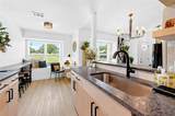 2518 Highdale Drive - Photo 18