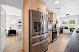2518 Highdale Drive - Photo 19