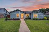 2518 Highdale Drive - Photo 2