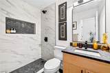 2518 Highdale Drive - Photo 22