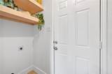 2518 Highdale Drive - Photo 23