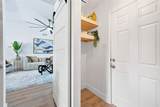 2518 Highdale Drive - Photo 24