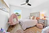 2518 Highdale Drive - Photo 27