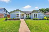 2518 Highdale Drive - Photo 3