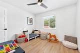 2518 Highdale Drive - Photo 30