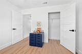 2518 Highdale Drive - Photo 31