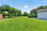 2518 Highdale Drive - Photo 32