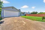 2518 Highdale Drive - Photo 33