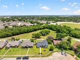 2518 Highdale Drive - Photo 34