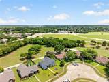2518 Highdale Drive - Photo 35
