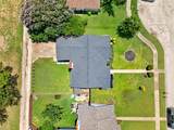 2518 Highdale Drive - Photo 36