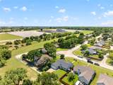 2518 Highdale Drive - Photo 37