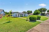 2518 Highdale Drive - Photo 38