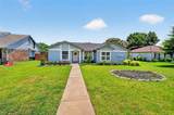2518 Highdale Drive - Photo 39