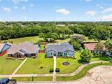 2518 Highdale Drive - Photo 4