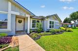 2518 Highdale Drive - Photo 40