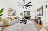 2518 Highdale Drive - Photo 5