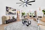 2518 Highdale Drive - Photo 7