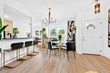 2518 Highdale Drive - Photo 8