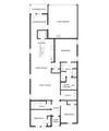 2541 Crestone Drive - Photo 2