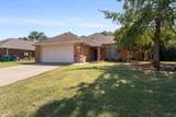 609 Columbia Avenue - Photo 1