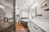 609 Columbia Avenue - Photo 10
