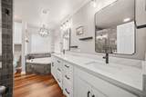 609 Columbia Avenue - Photo 11