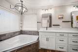 609 Columbia Avenue - Photo 12