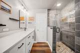 609 Columbia Avenue - Photo 13
