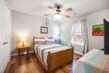 609 Columbia Avenue - Photo 14